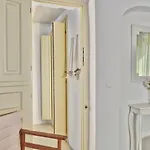 Villa Rea By Elite Estates