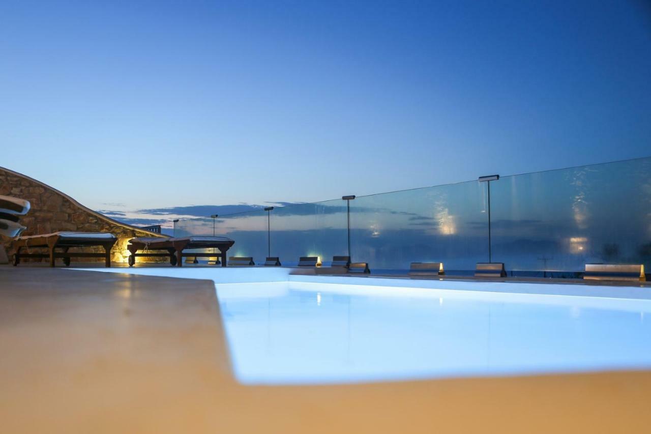 Rea By Elite Estates *