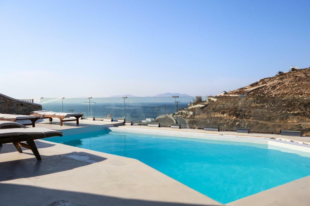 Rea By Elite Estates