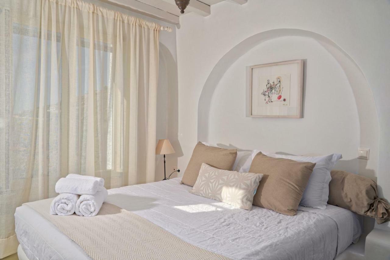Pousada Rea By Elite Estates *